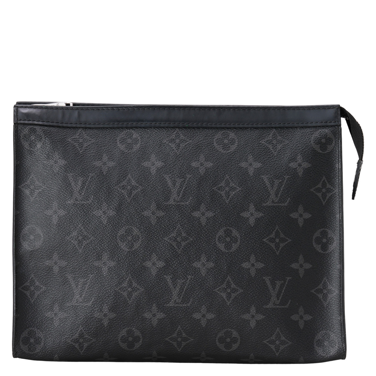 LOUIS VUITTON(USED)루이비통 이클립스 포쉐트 보야주 MM